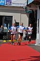 Maratonina 2014 - Partenza e  Arrivi - Tonino Zanfardino 087